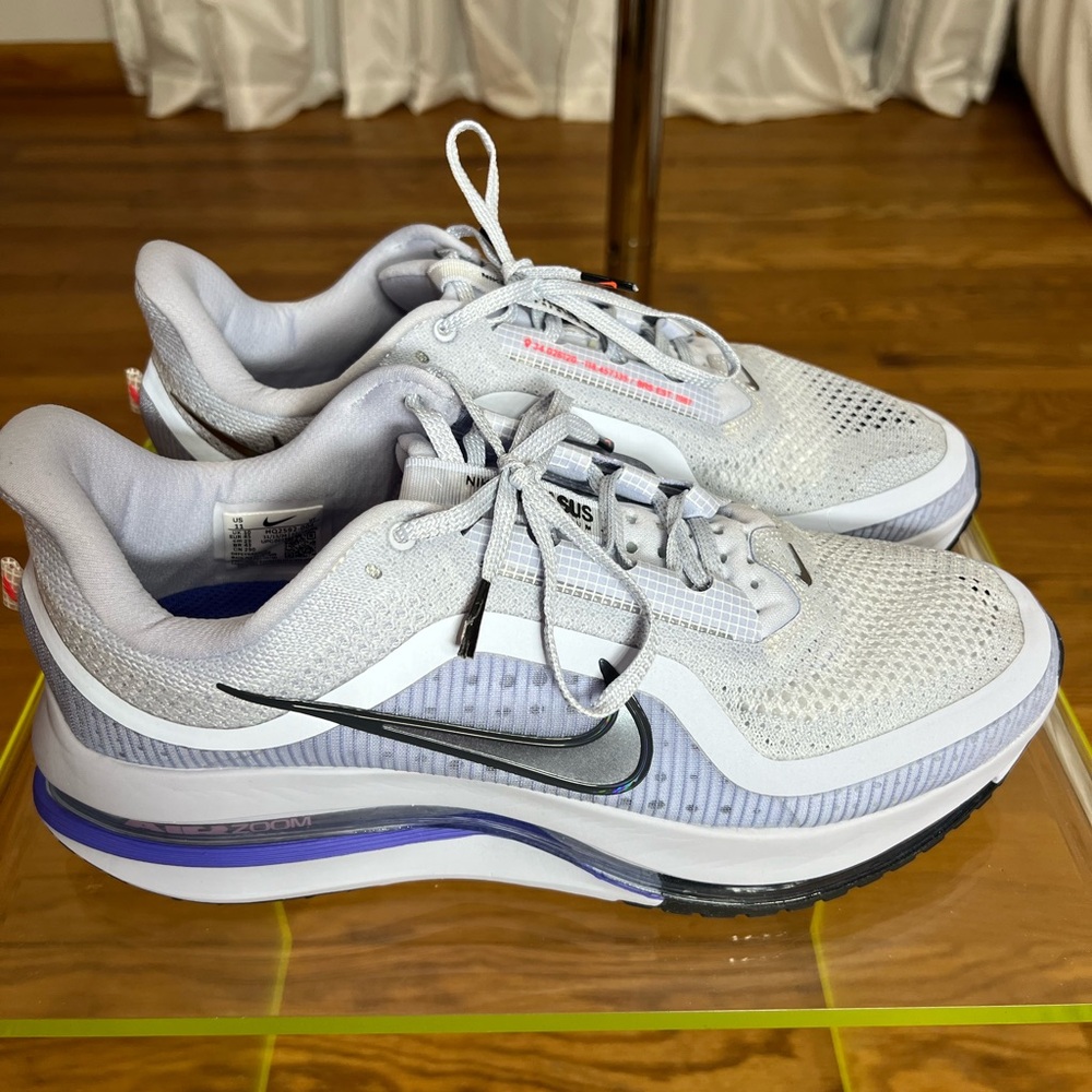 NIB!  Men’s Nike Pegasus Premium